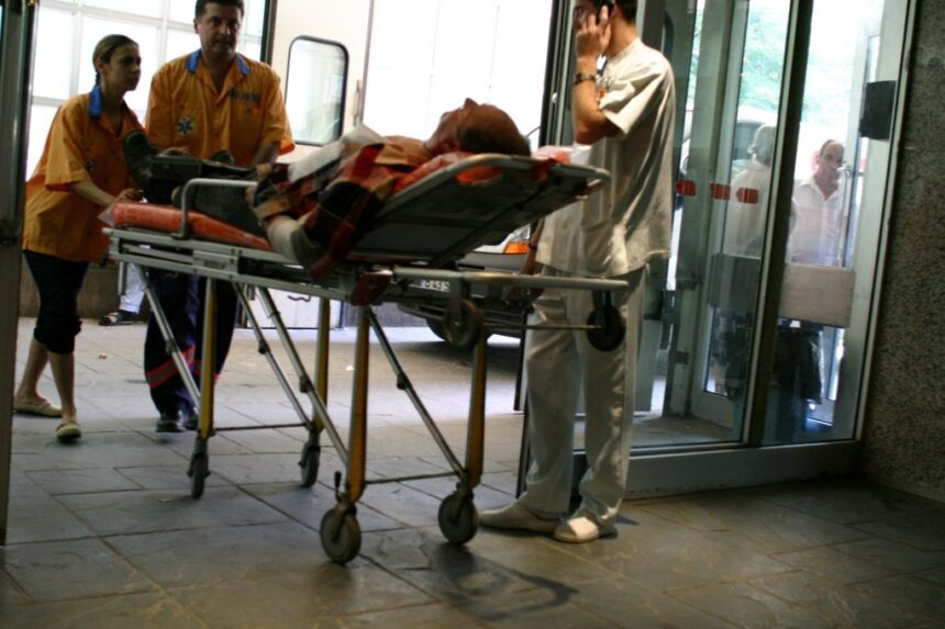 dsp iasi anunta serviciile medicale disponibile in perioada 29 noiembrie 1 decembrie 2025 6929b9fb8ac03