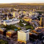 dulciuri de casa produse naturale si piese autentice de artizanat te asteapta in acest weekend la targul republica moldova prezinta in palas 690e0a7daa9fa