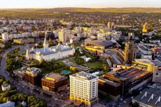 dulciuri de casa produse naturale si piese autentice de artizanat te asteapta in acest weekend la targul republica moldova prezinta in palas 690e0a7daa9fa