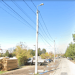 dupa ciurea primaria iasi a decis sa continue varianta alternativa dinspre lunca cetatuii spre oras cand se va putea circula omeneste pe aici 6923c797bb0de