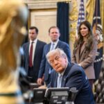 dupa iran donald trump le da interzis fanilor unei alte echipe de fotbal la cupa mondiala 6921f4853b3ed