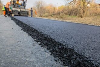 dupa trei drumuri judetene la movileni se fac si drumurile locale 69169192b4af5