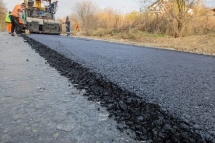 dupa trei drumuri judetene la movileni se fac si drumurile locale 69169192b4af5
