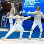 echipa masculina de sabie a romaniei va lupta pentru aur la cupa mondiala de la alger 69109f284ba5f