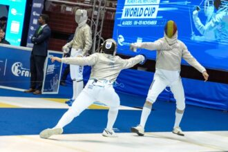 echipa masculina de sabie a romaniei va lupta pentru aur la cupa mondiala de la alger 69109f284ba5f