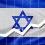 economia israelului revine puternic dupa conflictele din iran si gaza 691ae11c782ca