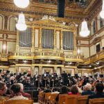 ecouri romanesti la musikverein din viena concertul extraordinar donau rhapsodien organizat de ateneul national iasi 6926dfd995c55