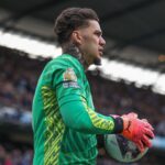 ederson spune ca a fost nefericit la manchester city nu are rost sa fii la un club urias si de succes daca nu esti fericit 6915e1bb10c9d