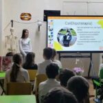 educatie pentru empatie fata de animale parteneriat intre isj iasi si asociatia lumea lui cindy va fi implementata o disciplina optionala la gimnaziu 6924cbb73f308