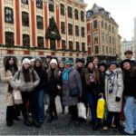 elevii colegiului vasile lupu isi dezvolta competentele profesionale in franta 692981b53b38d