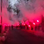 emeric ienei a fost inmormantat la oradea cu onoruri militare video 690f54fa0775d