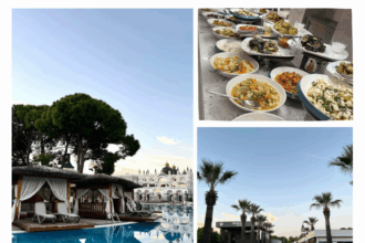 escapada de inceput de noiembrie in antalya intre relaxare atmosfera mediteraneana si kitsch ul al resorturilor locale 691b20c2dbe56