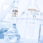 este alerta sanitara in germania substante toxice descoperite in apa potabila din aproape toata tara 690cb3d84b37b