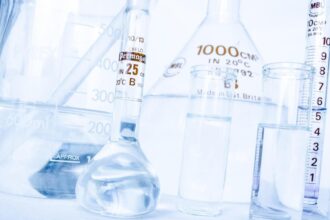 este alerta sanitara in germania substante toxice descoperite in apa potabila din aproape toata tara 690cb3d84b37b