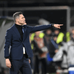 euro u21 2027 finlanda u21 romania u21 scor 2 0 691767e824201