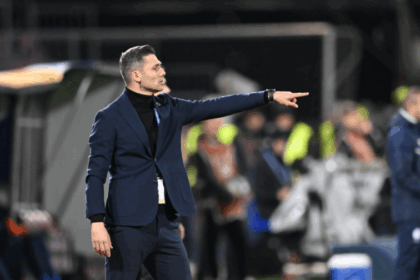 euro u21 2027 finlanda u21 romania u21 scor 2 0 691767e824201