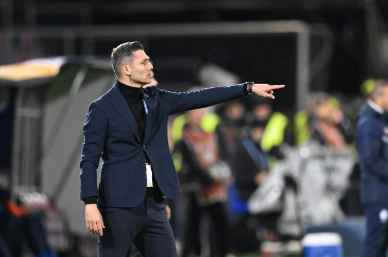 euro u21 2027 finlanda u21 romania u21 scor 2 0 691767e824201