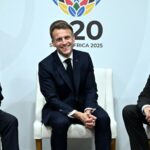 europa intervine in negocierile de la geneva si trimite reprezentanti dupa ce mai marii continentului au vorbit cu donald trump la telefon 6922a32571b06