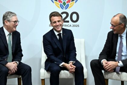 europa intervine in negocierile de la geneva si trimite reprezentanti dupa ce mai marii continentului au vorbit cu donald trump la telefon 6922a32571b06