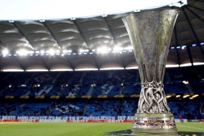 europa league olympique lyon 6 0 in deplasare cu maccabi tel aviv au obtinut victorii categorice si bologna stuttgart si nottingham forest 692945e50d4e5