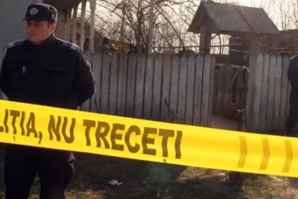 exclusiv barbat de 50 de ani din deleni ucis la el acasa cu un topor de un invitat chemat la un paharel 6919c4a27ecae