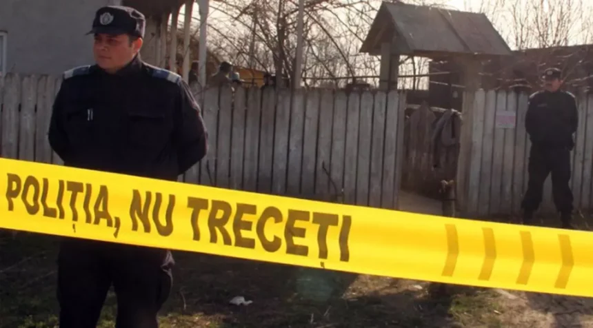 exclusiv barbat de 50 de ani din deleni ucis la el acasa cu un topor de un invitat chemat la un paharel 6919c4a27ecae