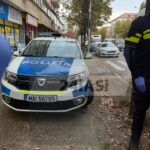 exclusiv tragedie la iasi un barbat a fost gasit decedat in masina chiar de catre sotia lui 6909aad6cb8f6