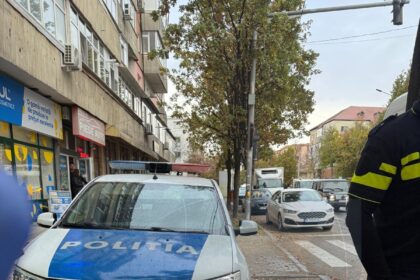 exclusiv tragedie la iasi un barbat a fost gasit decedat in masina chiar de catre sotia lui 6909aad6cb8f6