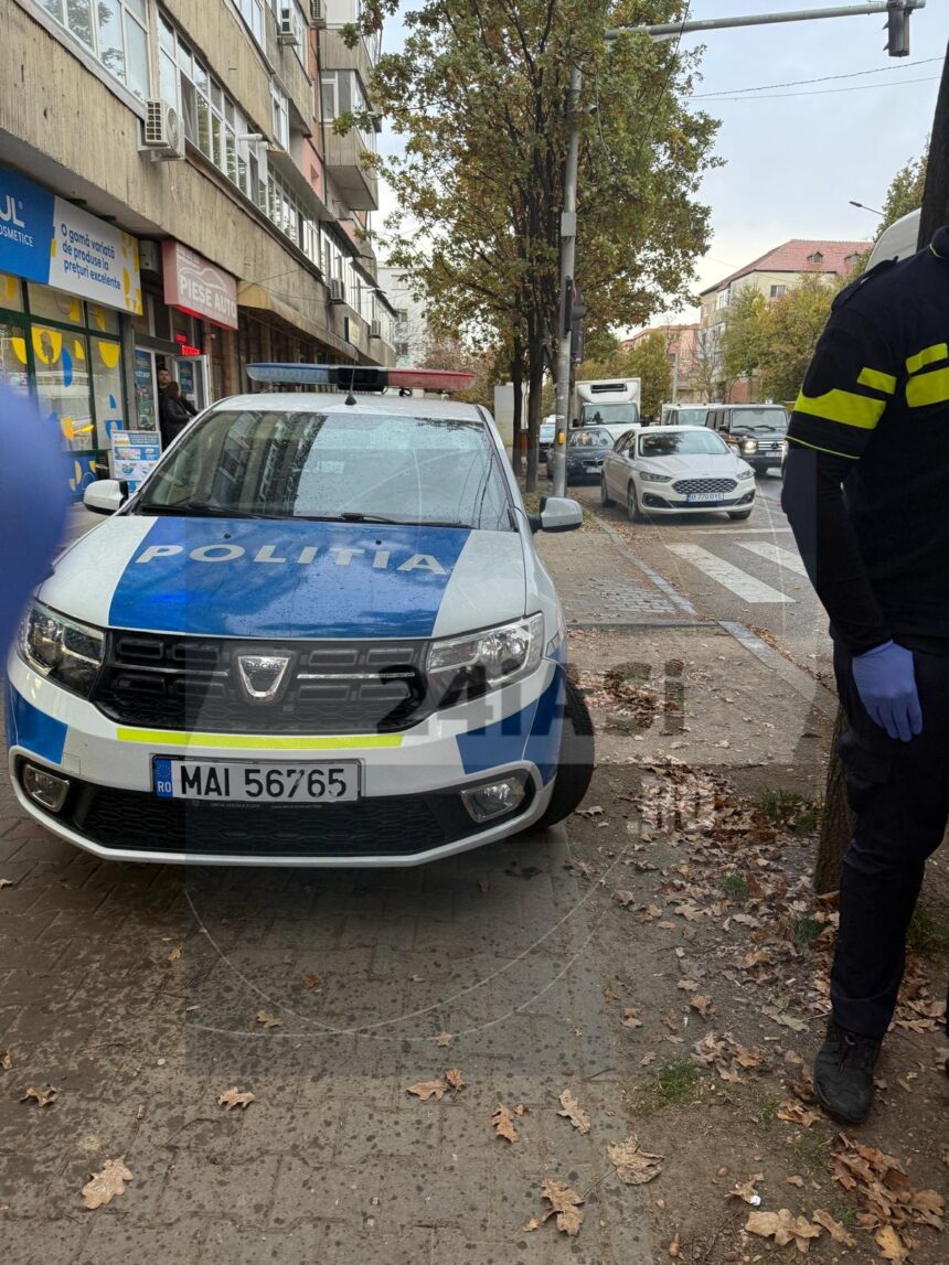 exclusiv tragedie la iasi un barbat a fost gasit decedat in masina chiar de catre sotia lui 6909aad6cb8f6