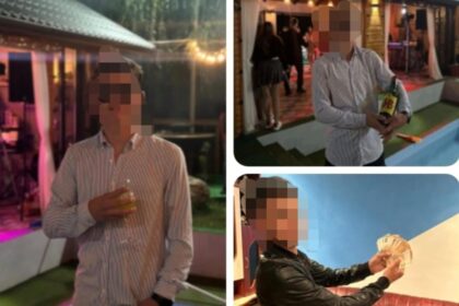 exclusiv victima oamenilor legii din raducaneni a sechestrat si agresat sexual o minora cu handicap timp de doua ore patru tineri si au batut joc de ea 6925c77643b2c