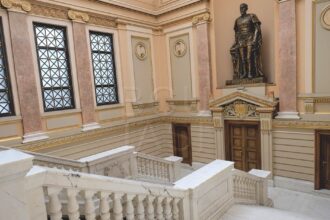 expert international in stiinta datelor invitat la iasi in seria european lectures 691c59c76e5dd