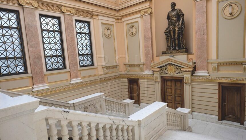 expert international in stiinta datelor invitat la iasi in seria european lectures 691c59c76e5dd