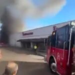 explozie devastatoare intr un magazin din mexic 23 de morti si 12 raniti 6908a590916a8