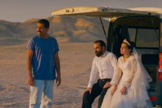 fa ti agenda pentru weekend cu les films de cannes a iasi 690a125fd2ac7