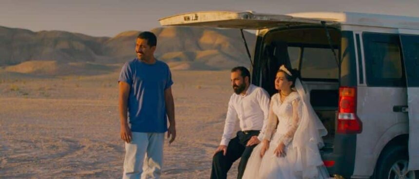 fa ti agenda pentru weekend cu les films de cannes a iasi 690a125fd2ac7