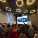 fac asta de zeci de ani de fiecare data simt un nod in gat cum se pregatesc medicii oncologi sa transmita pacientilor vestile proaste conferinta la iro iasi 691e7dff5d119