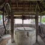 facturi de 13 000 de lei pentru apa din propria fantana apavital acuza consum clandestin localnicii sesizeaza opc si apeleaza la avocati 691337a76eb6d