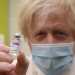 familiile victimelor covid cer socoteala boris johnson ar putea pierde privilegiile 6920ac3b662d5