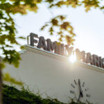 family market tomesti concept de retail dezvoltat de compania iulius isi extinde portofoliul de parteneri kaufland stay fit gym happy hop kosarom agroland mado flower boutiq 691347c1c424e 1