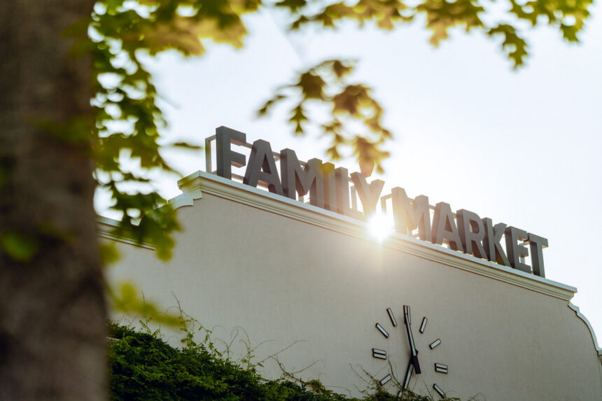 family market tomesti concept de retail dezvoltat de compania iulius isi extinde portofoliul de parteneri kaufland stay fit gym happy hop kosarom agroland mado flower boutiq 691347c1c424e 1