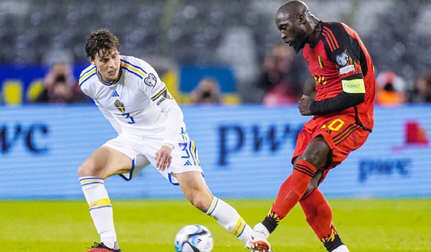 federatia irlandeza va cere uefa suspendarea israelului din competitiile continentale 690f827b6e3a0