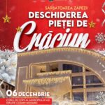 feerie de mos nicolae la ateneul national din iasi 69295fade9d0e