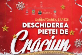 feerie de mos nicolae la ateneul national din iasi 69295fade9d0e