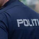 femeie batuta crunt cu pumnii in fata de catre partener individul i a pus si cutitul la gat 6929c92556202