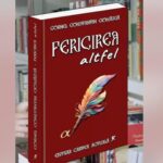fericirea altfel o prelegere eveniment sustinuta de cornel constantin ciomazga pe 4 decembrie la bucuresti 69283f78bb409