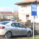 fetita violata inca de la varsta de 7 ani de catre fratele mai mare mama fetitei nu a banuit nimic timp de 5 ani 6924725327f44