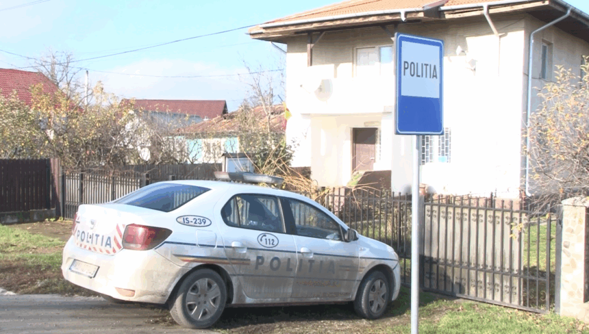 fetita violata inca de la varsta de 7 ani de catre fratele mai mare mama fetitei nu a banuit nimic timp de 5 ani 6924725327f44