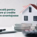 fidelia credit solutia locala pentru refinantare si credite imobiliare avantajoase in iasi 6908494e5936e