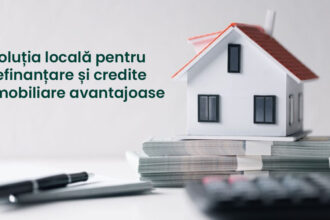 fidelia credit solutia locala pentru refinantare si credite imobiliare avantajoase in iasi 6908494e5936e