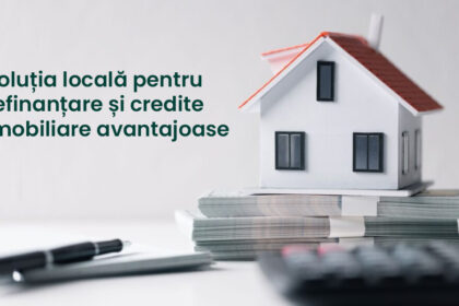 fidelia credit solutia locala pentru refinantare si credite imobiliare avantajoase in iasi 6908494e5936e